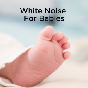 Listen to White Noise song with lyrics from BodyHI
