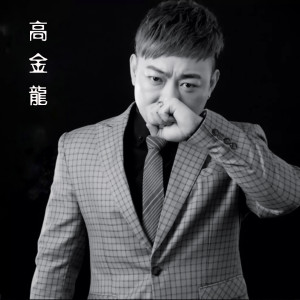 收听高金龍的背井離鄉歌词歌曲