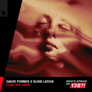 David Forbes的專輯Lose Ma Head
