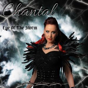 Eye Of The Storm dari Chantal