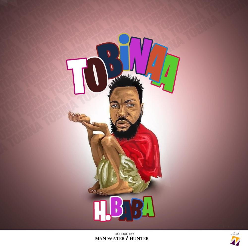 TOBINAA
