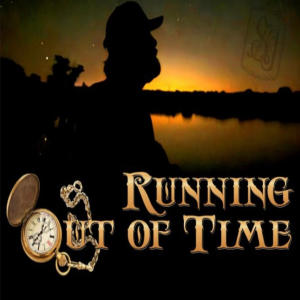 Sonny James的專輯Running out of time (Special Version)