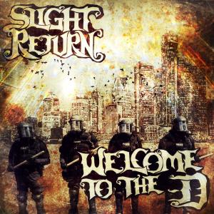 收聽Slight Return的Stone Free (feat. Billy Cox)歌詞歌曲