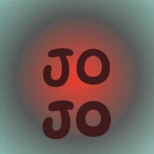 Dengarkan lagu Jo Jo nyanyian Pete Johnson dengan lirik