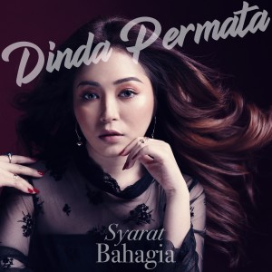 Download Dinda Permata Mp3 Songs On Joox App Download Dinda Permata Free Songs Offline On Joox