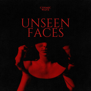 Album Unseen Faces from 