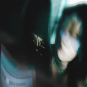 ดาวน์โหลดและฟังเพลง out of my head (slowed) พร้อมเนื้อเพลงจาก teefaygoo