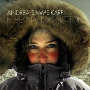 อัลบัม Hibernation Nation ศิลปิน Andrea Simms-Karp