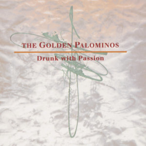 收聽The Golden Palominos的Hands Of Heaven歌詞歌曲