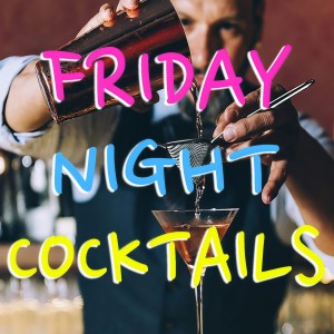 收聽Donna Summer的On The Radio (Live)歌詞歌曲