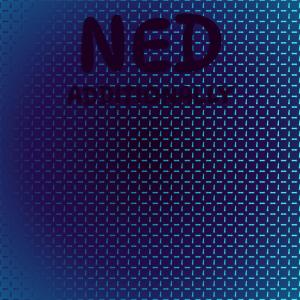 อัลบัม Ned Additionally ศิลปิน Various