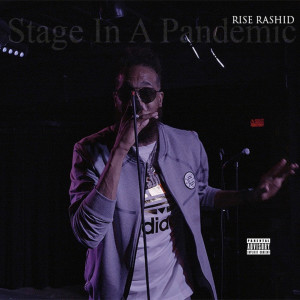 收聽Rise Rashid的Me & You (Live) (Explicit) (Live|Explicit)歌詞歌曲