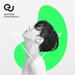 收聽Jung Eui Jae的Another Coincidence歌詞歌曲