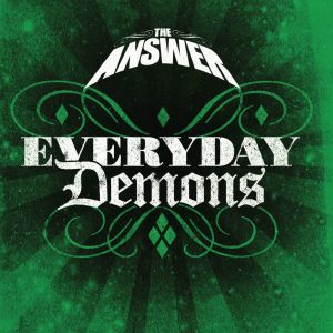 ดาวน์โหลดและฟังเพลง Demon Eyes พร้อมเนื้อเพลงจาก The Answer