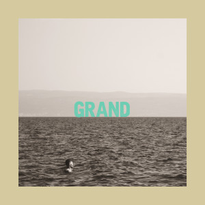 收聽Grand的Rights歌詞歌曲
