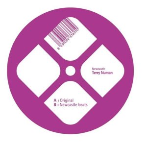 ดาวน์โหลดและฟังเพลง Newcastle (Original Mix) พร้อมเนื้อเพลงจาก Terry Numan