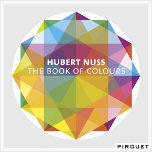Listen to Alia song with lyrics from Hubert Nuss