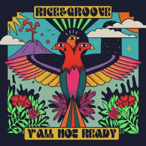 收聽Iñaki Arakistain的Don't It Make It Better歌詞歌曲