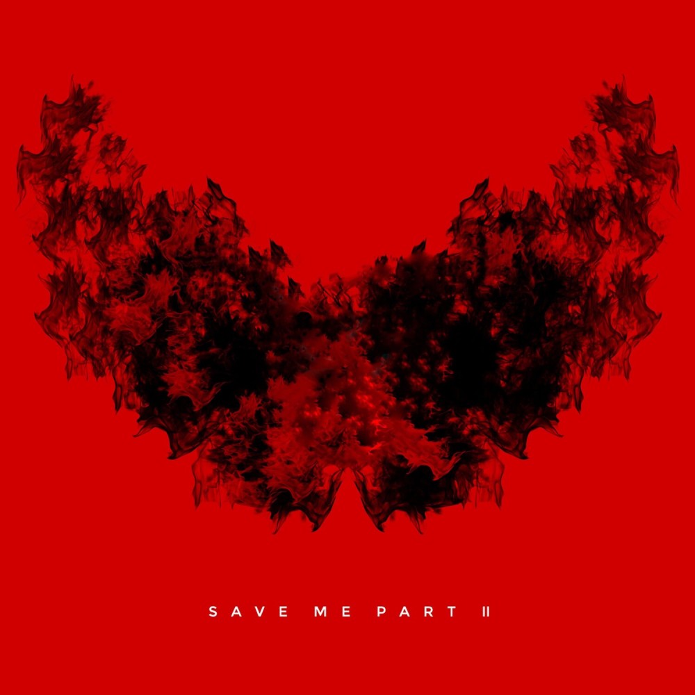 Save Me (DJ Vice Remix)