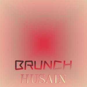 Listen to Bartender song with lyrics from Visi