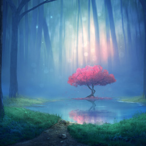 收聽Hadassah的Still (Explicit)歌詞歌曲