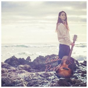 收聽Leola的My Girl歌詞歌曲