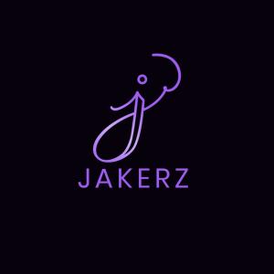 ดาวน์โหลดและฟังเพลง Loved you พร้อมเนื้อเพลงจาก DJ JAKERZ