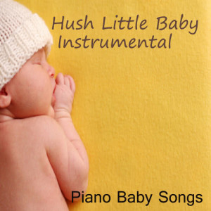 ดาวน์โหลดและฟังเพลง Oh Where, Oh Where Has My Little Dog Gone พร้อมเนื้อเพลงจาก 1930s