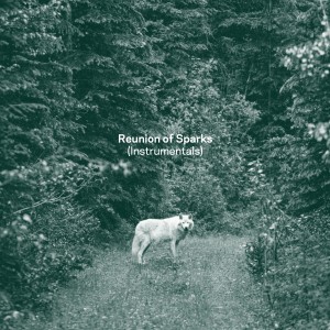 ดาวน์โหลดและฟังเพลง In Darkness (Instrumental) พร้อมเนื้อเพลงจาก Mike Sempert