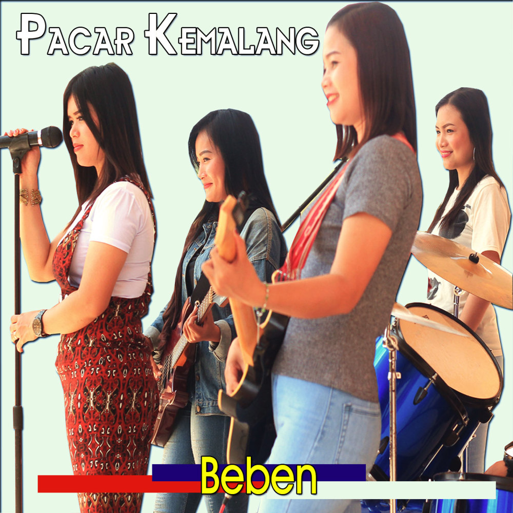 Pacar Kemalang