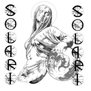 收聽solaris sage的We All Got People歌詞歌曲