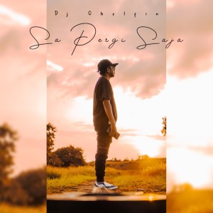 Listen to Sa Pergi Saja song with lyrics from DJ Qhelfin