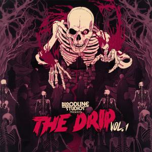 ดาวน์โหลดและฟังเพลง PLACEHOLDER พร้อมเนื้อเพลงจาก NeoKrono