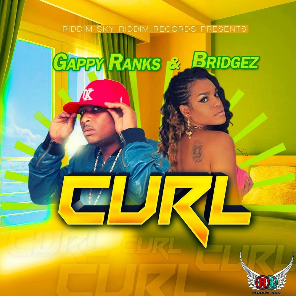 Curl (Explicit)