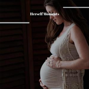Listen to Coiffe Menos song with lyrics from Leron Blut