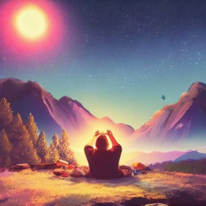 Album 大梦 (吉他版)-翻唱 from 独琴者