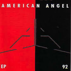Dengarkan Best Part of Christmas lagu dari American Angel dengan lirik