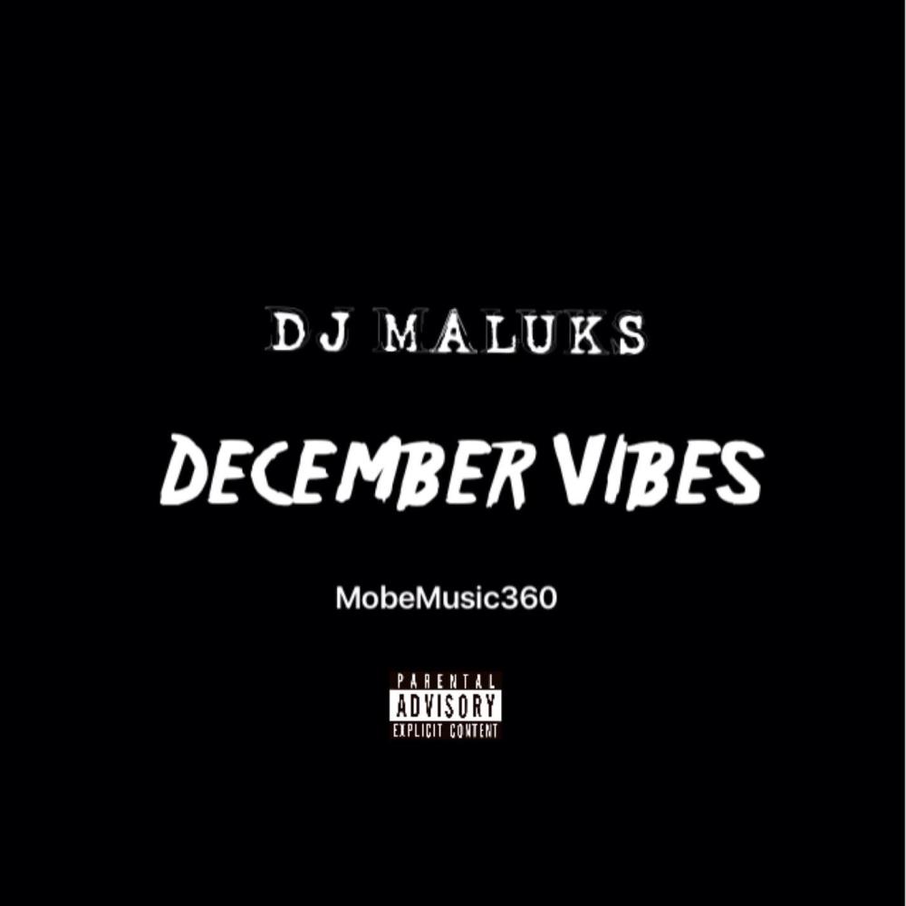 December Vibes