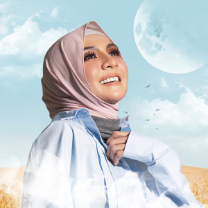 Hafiz Hamidun的專輯Ramadhan