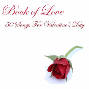 Valentine's Day Maestro的專輯Valentine's Day Romantic Piano 2013