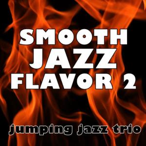 收聽Jumping Jazz Trio的Blue Balloon歌詞歌曲