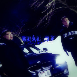 Listen to REÅL MF (Explicit) song with lyrics from TeenAche