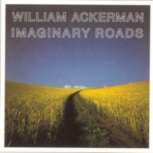 收聽William Ackerman的The Moment In Which You Must Finally Let Go Of The Tether Which Has Held Your Hope Airborne歌詞歌曲