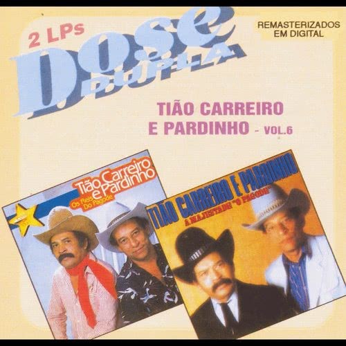 Justiça divina