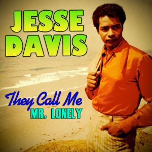 收聽Jesse Davis的Medley - You Make Me So Very Happy / Can't Take My Eyes Off You歌詞歌曲
