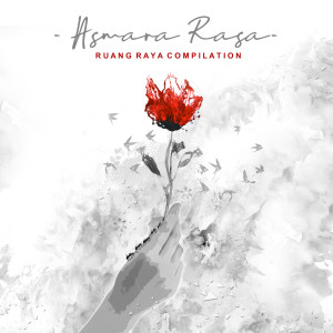 Album Asmara Rasa oleh Ruang Raya