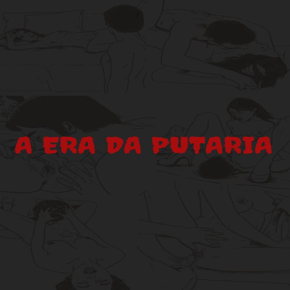 PIRANHA QUER 2 REAIS (Explicit)