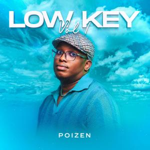 Poizen的專輯Low Key