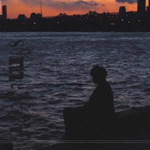 收听이승화的Somebody歌词歌曲