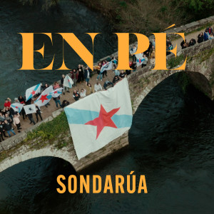SonDaRúa的專輯En Pé (Explicit)